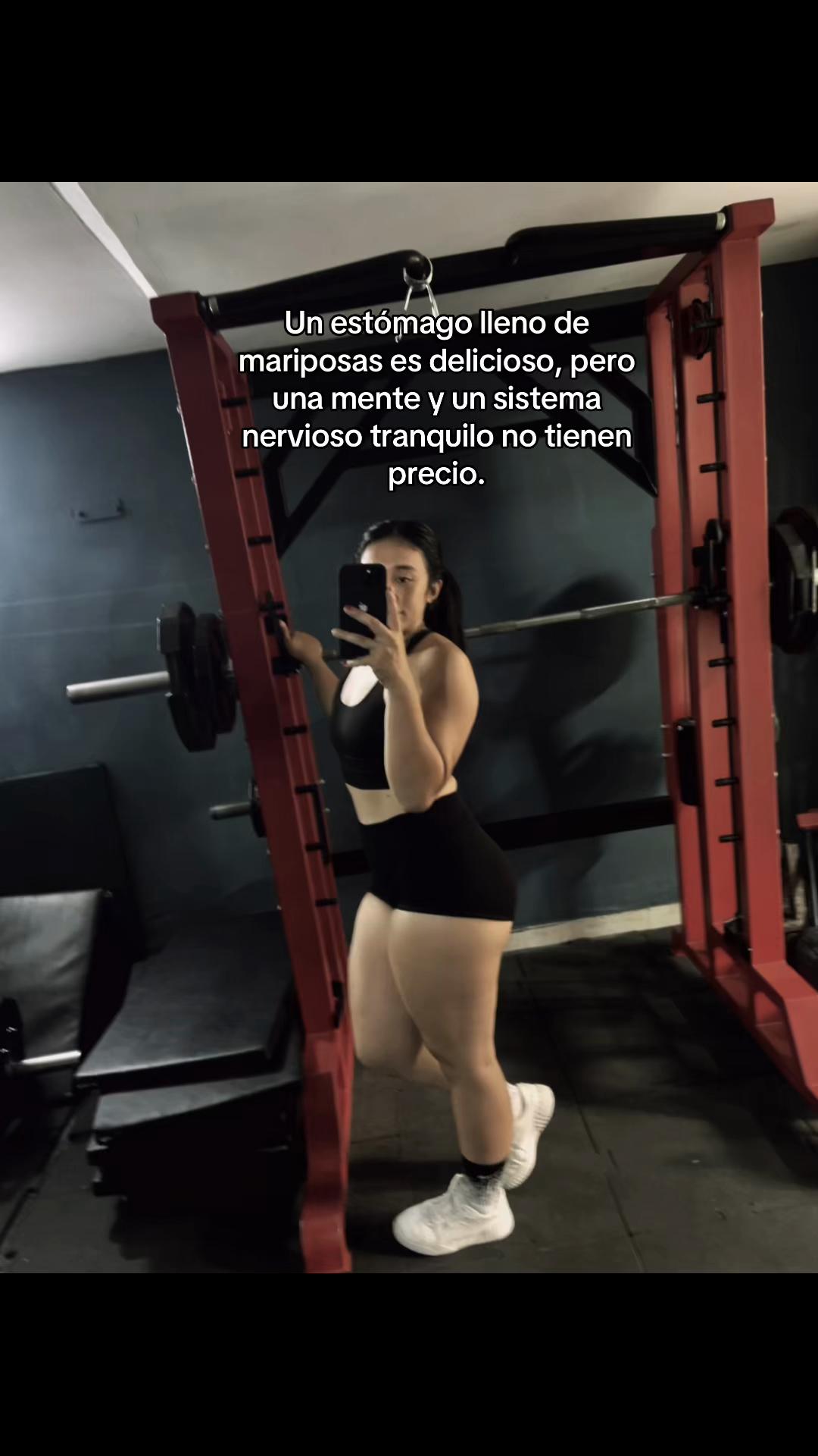 @Dahiana Salazar