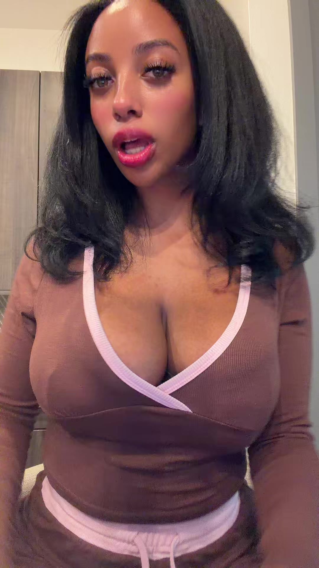 @princesatendai