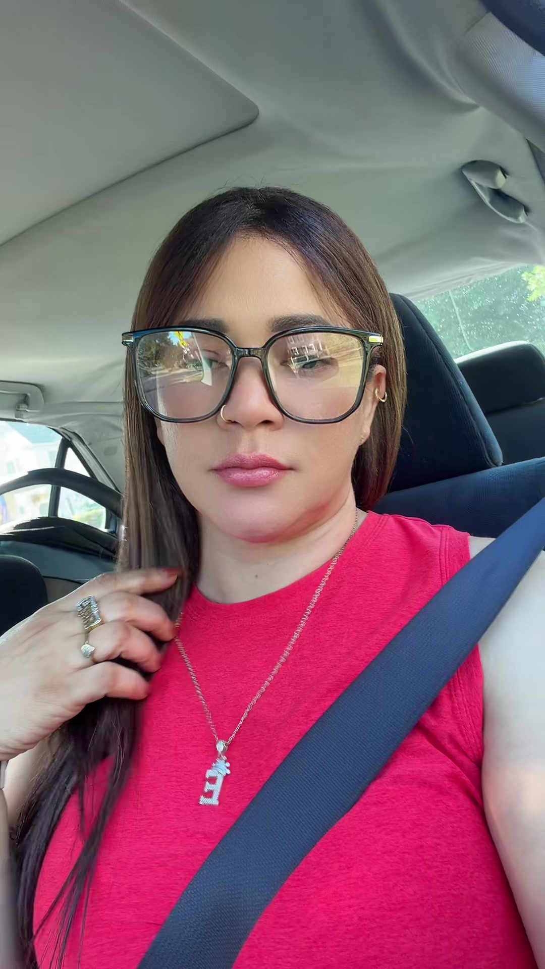 @gleny0525