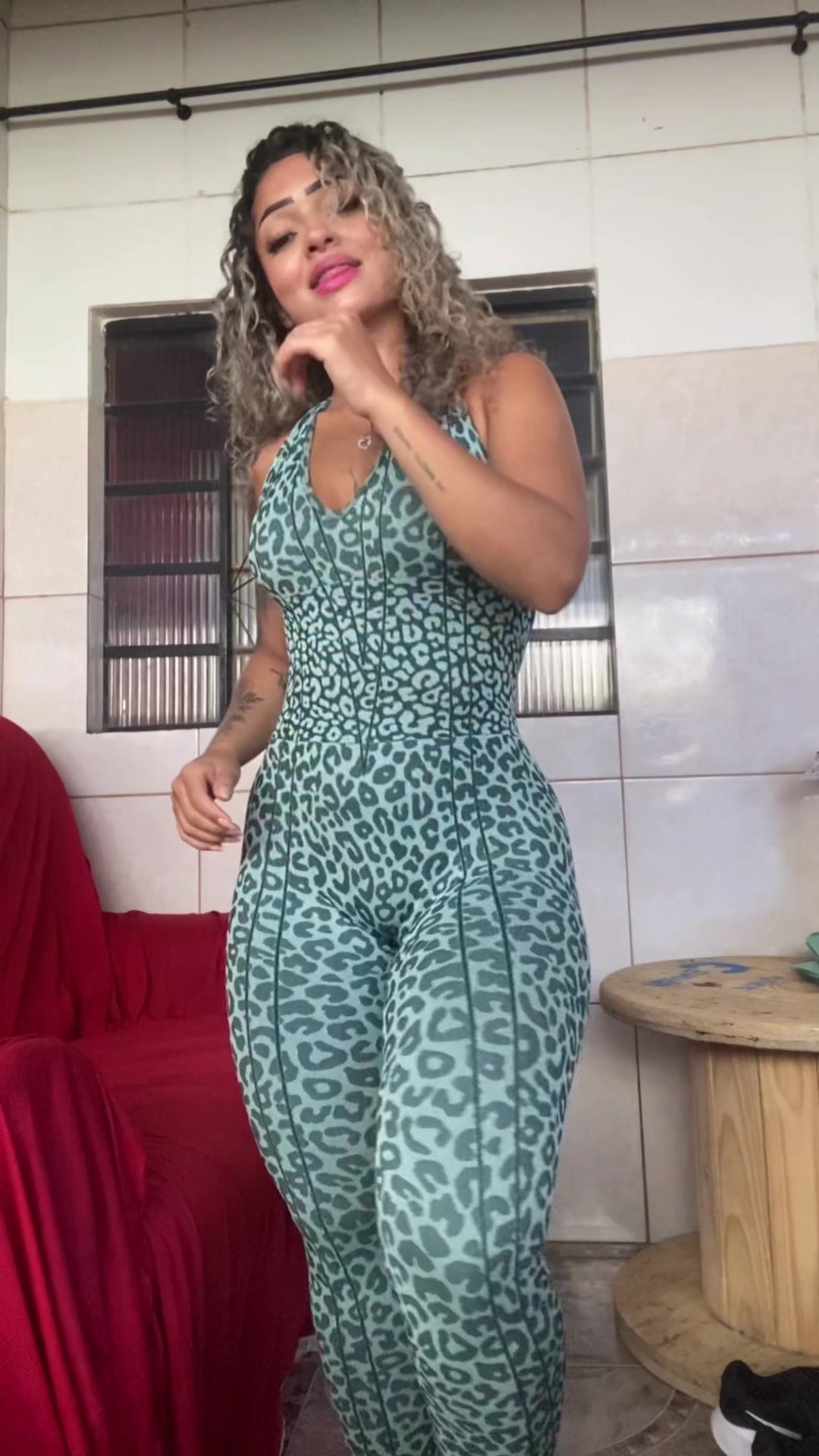 @Emily Vieira 🫦🔥