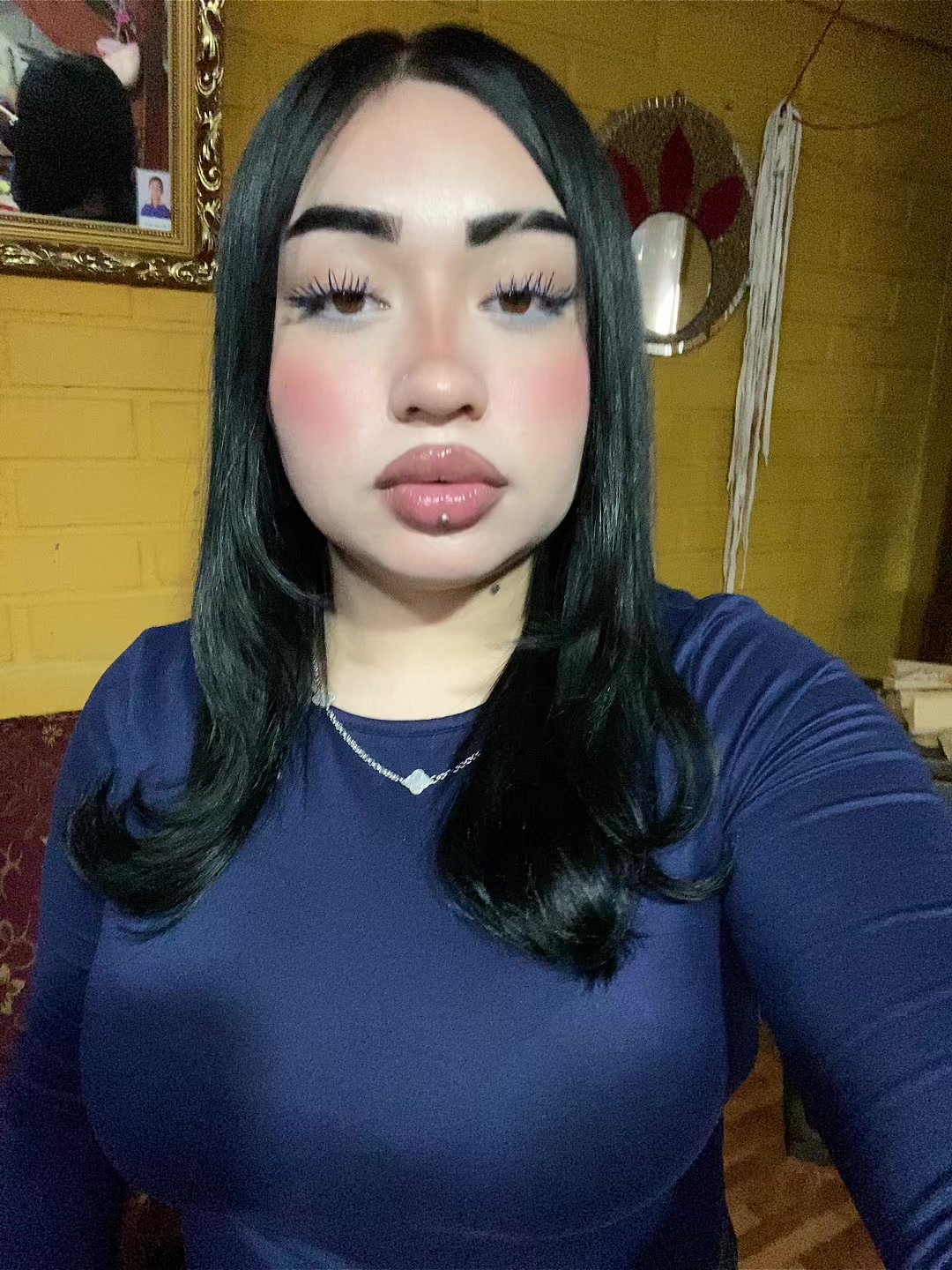@g3neesiiisssss