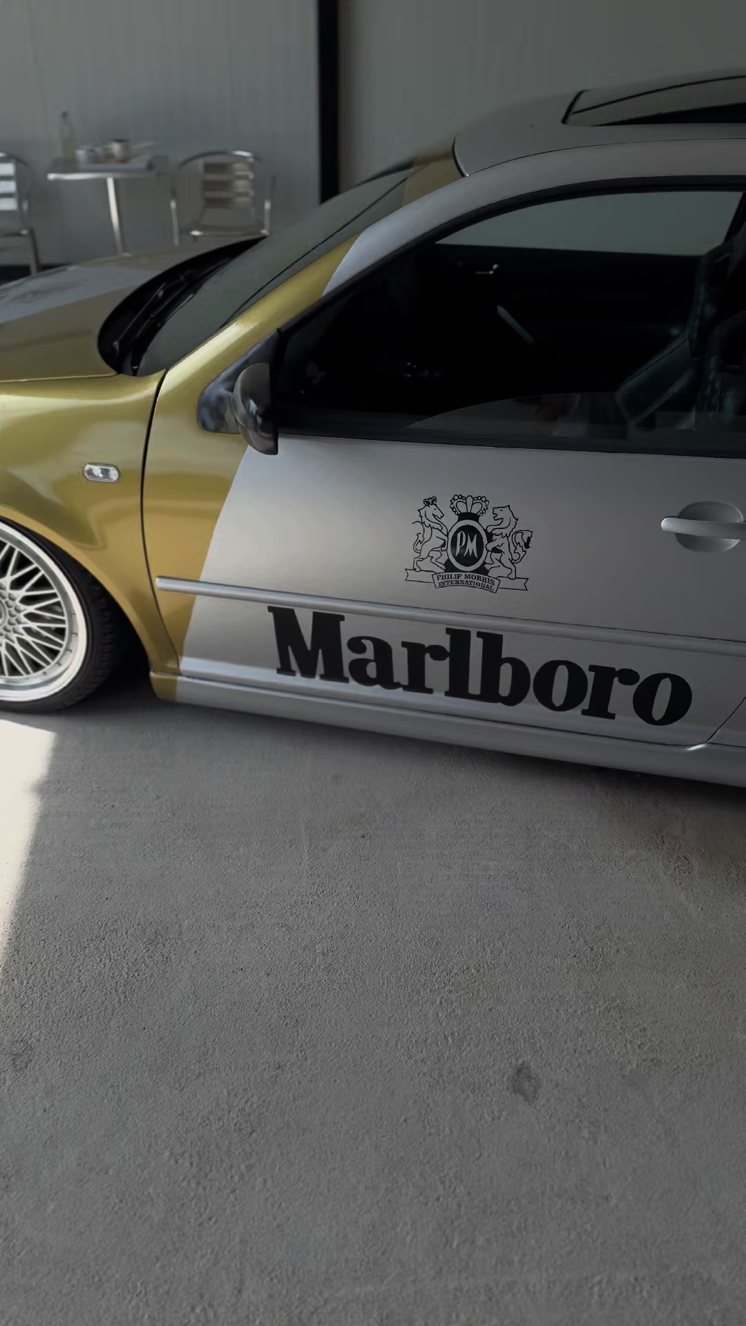@dino.r1