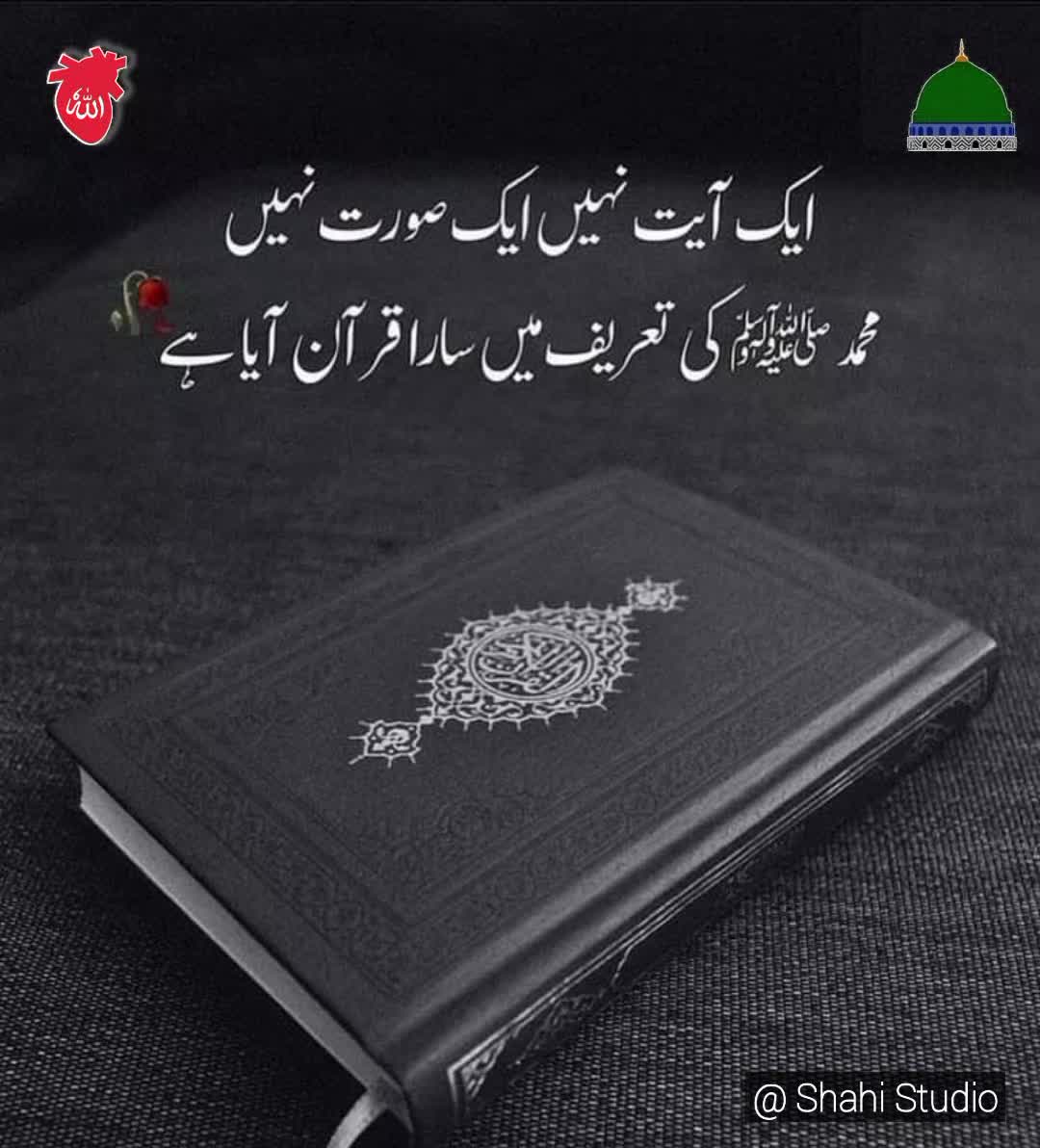 @Saqlain Shahi 🇵🇰