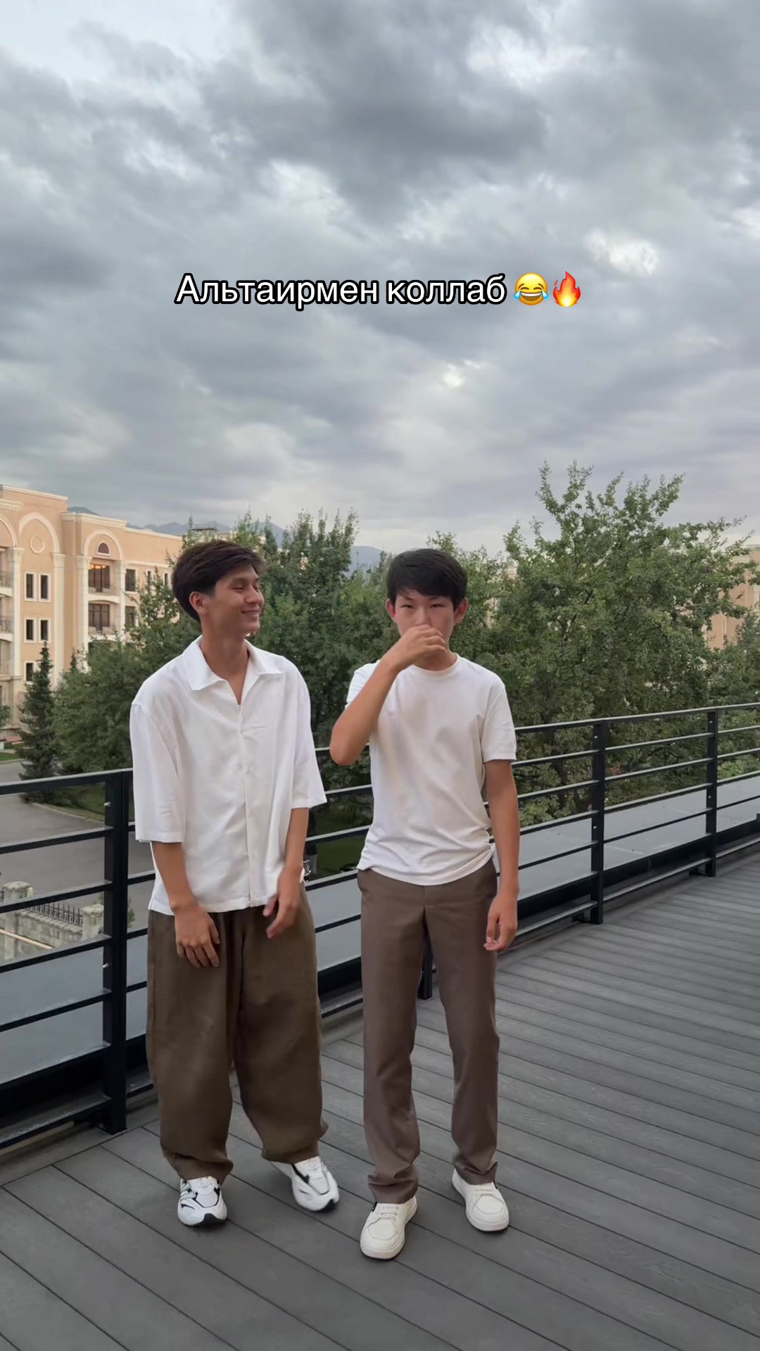 @Olzhik.kz💘