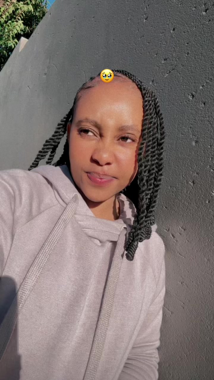 @Ratoh❤️