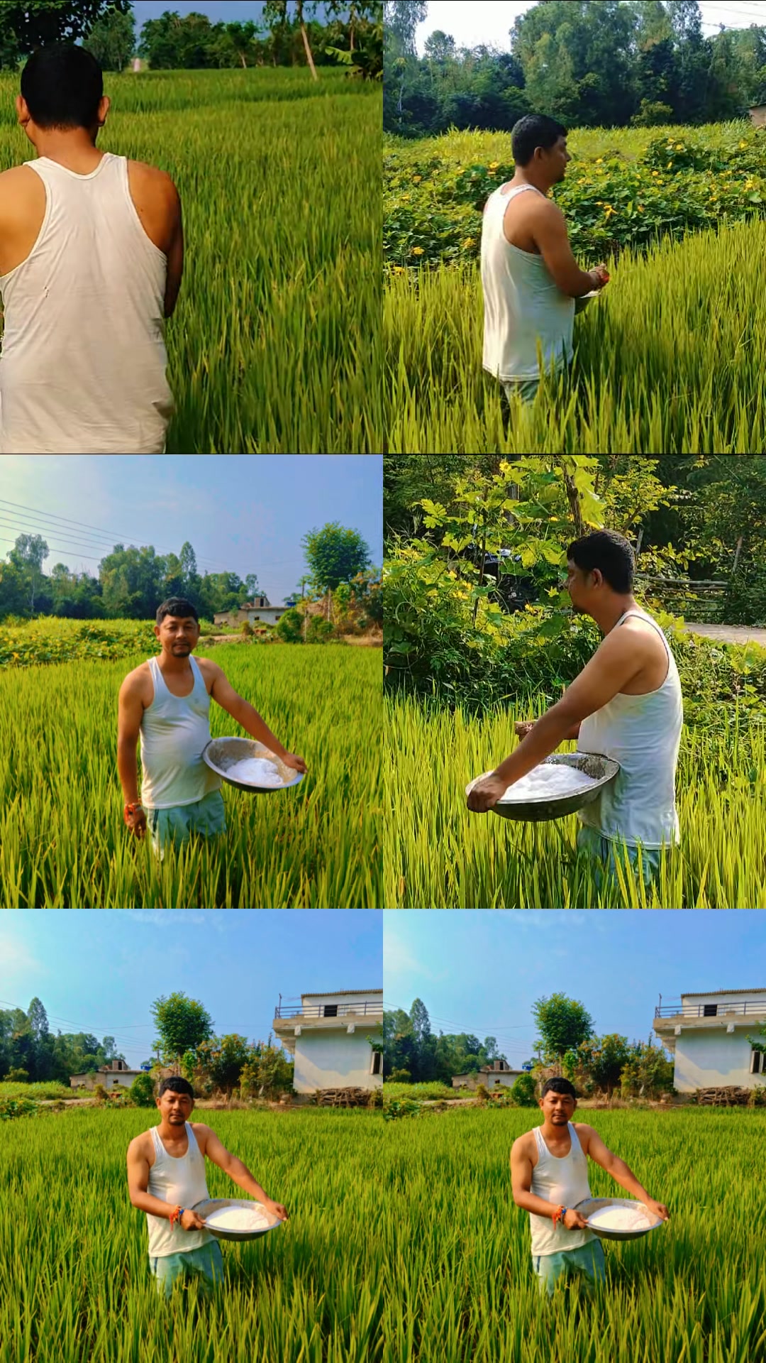 @TharuDon
