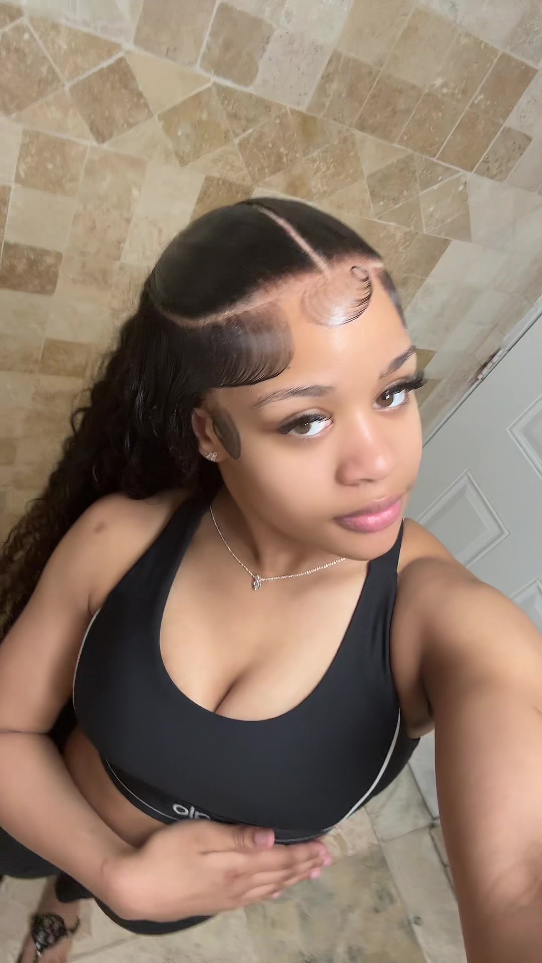 @monae