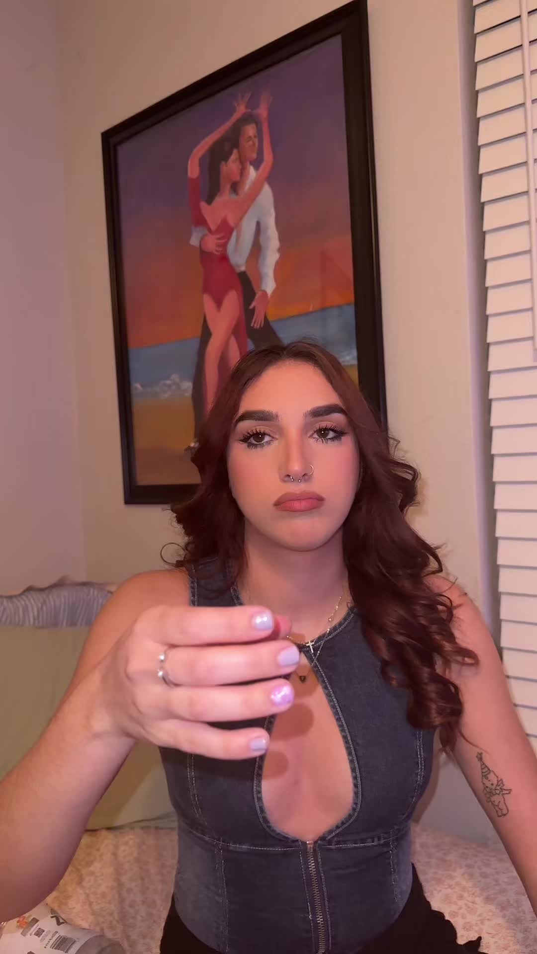 @Gillian H.