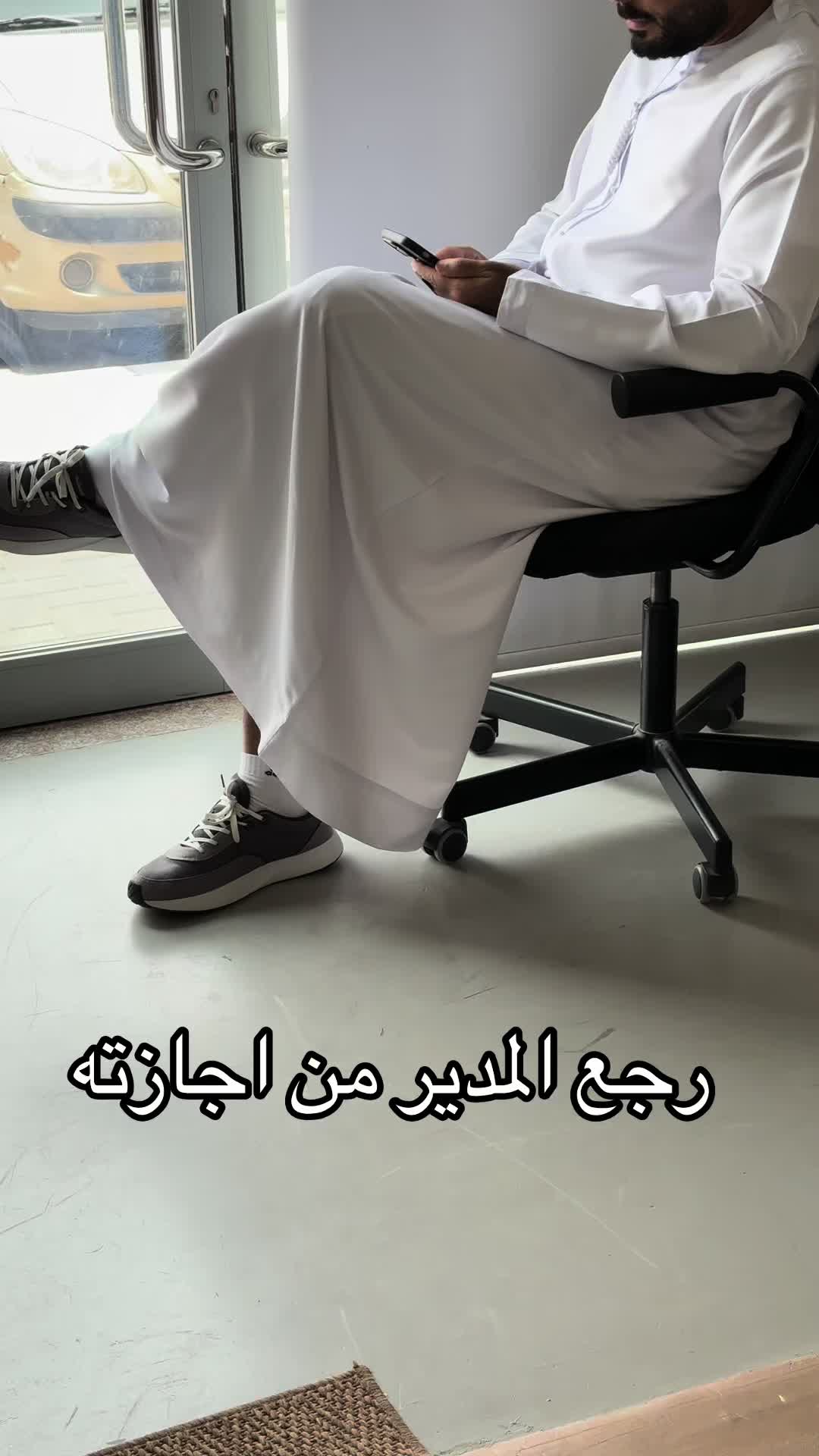 @albuqaishstudio