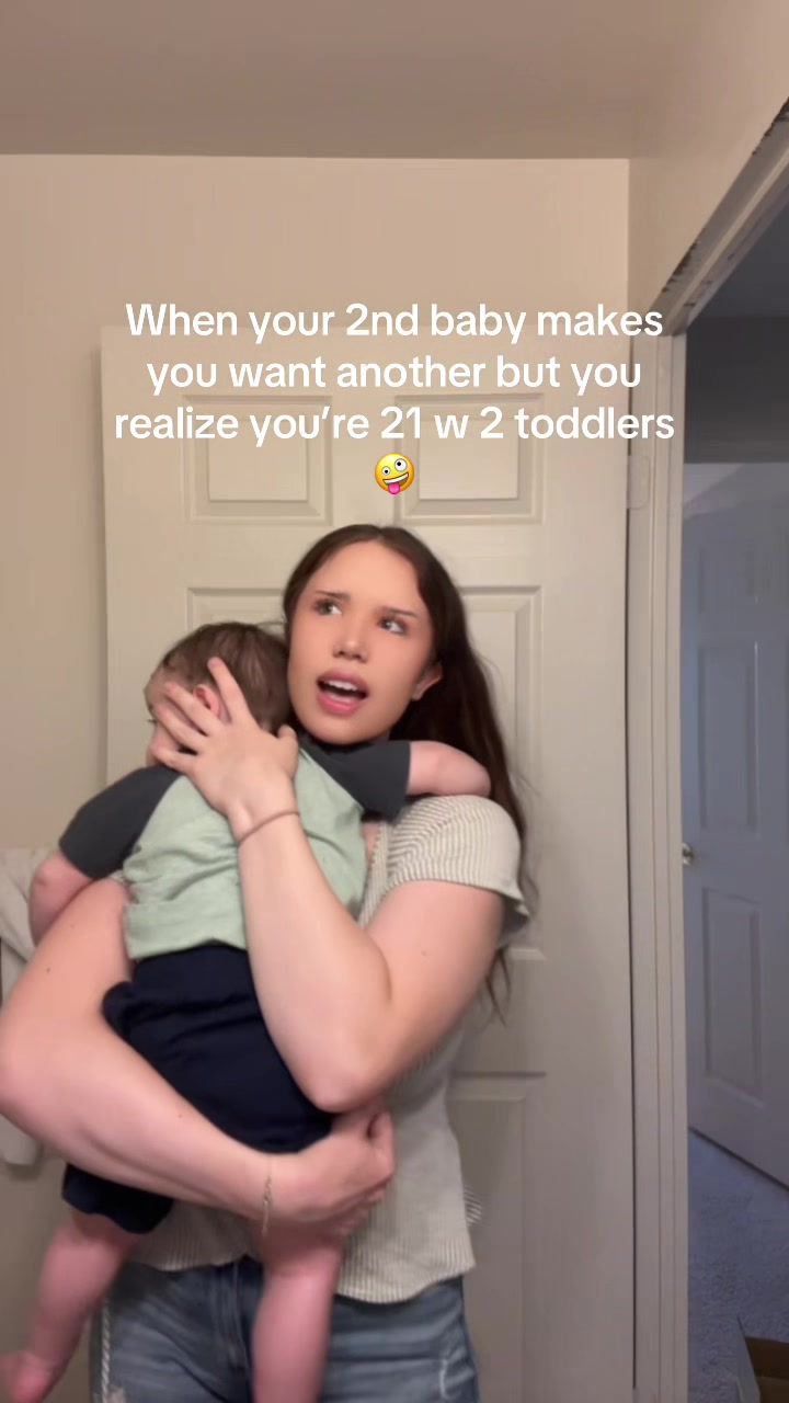 @Theonlybella81