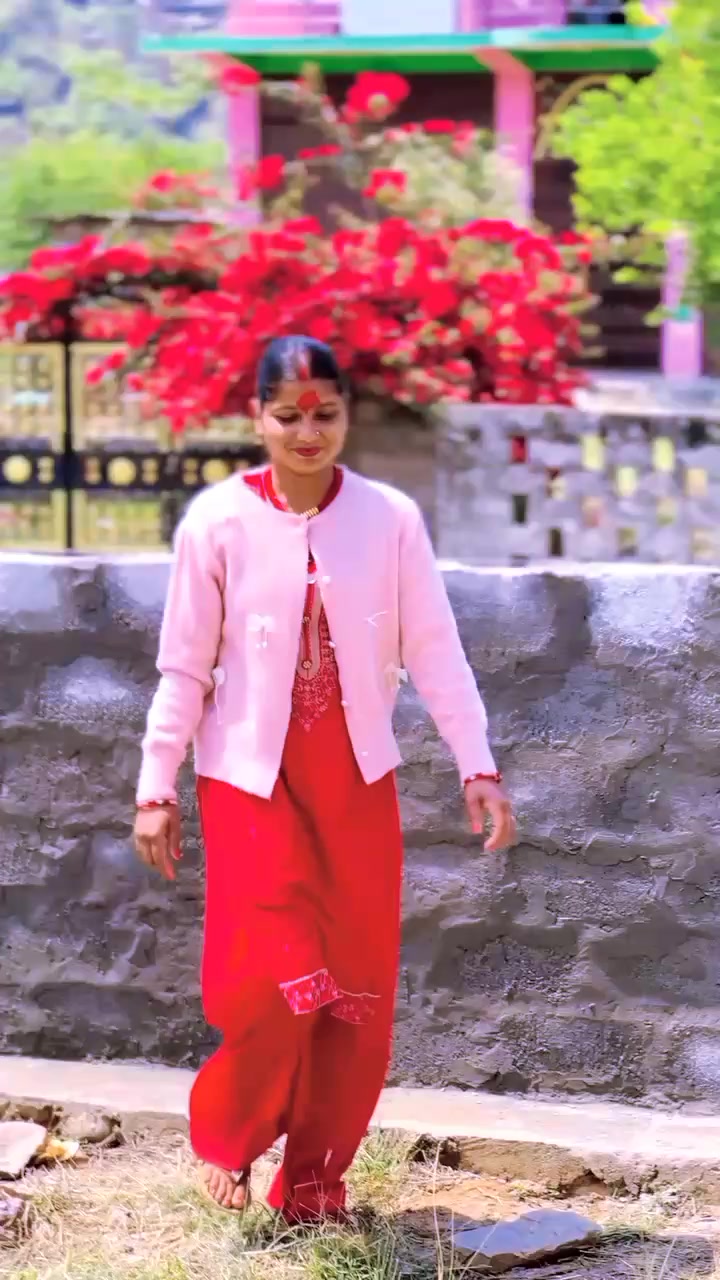 @Samjhanasharma46