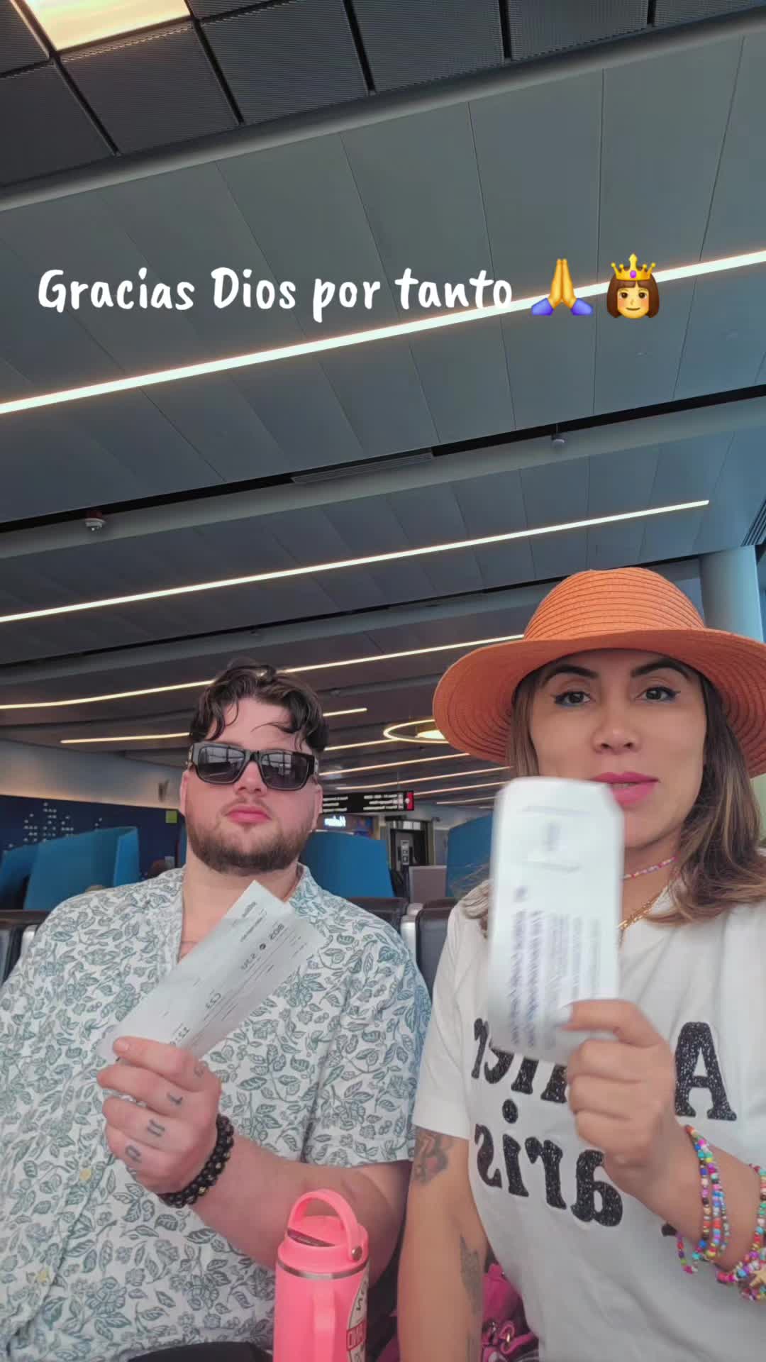@guayacapalmundo🇪🇨✨️💋💲