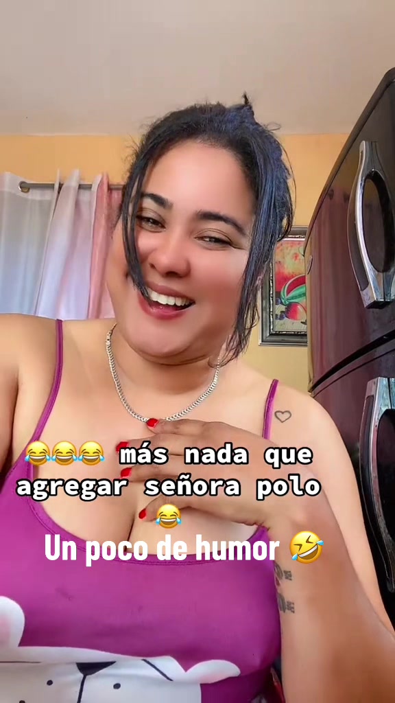 @Alfreimi De la cruz ❤️