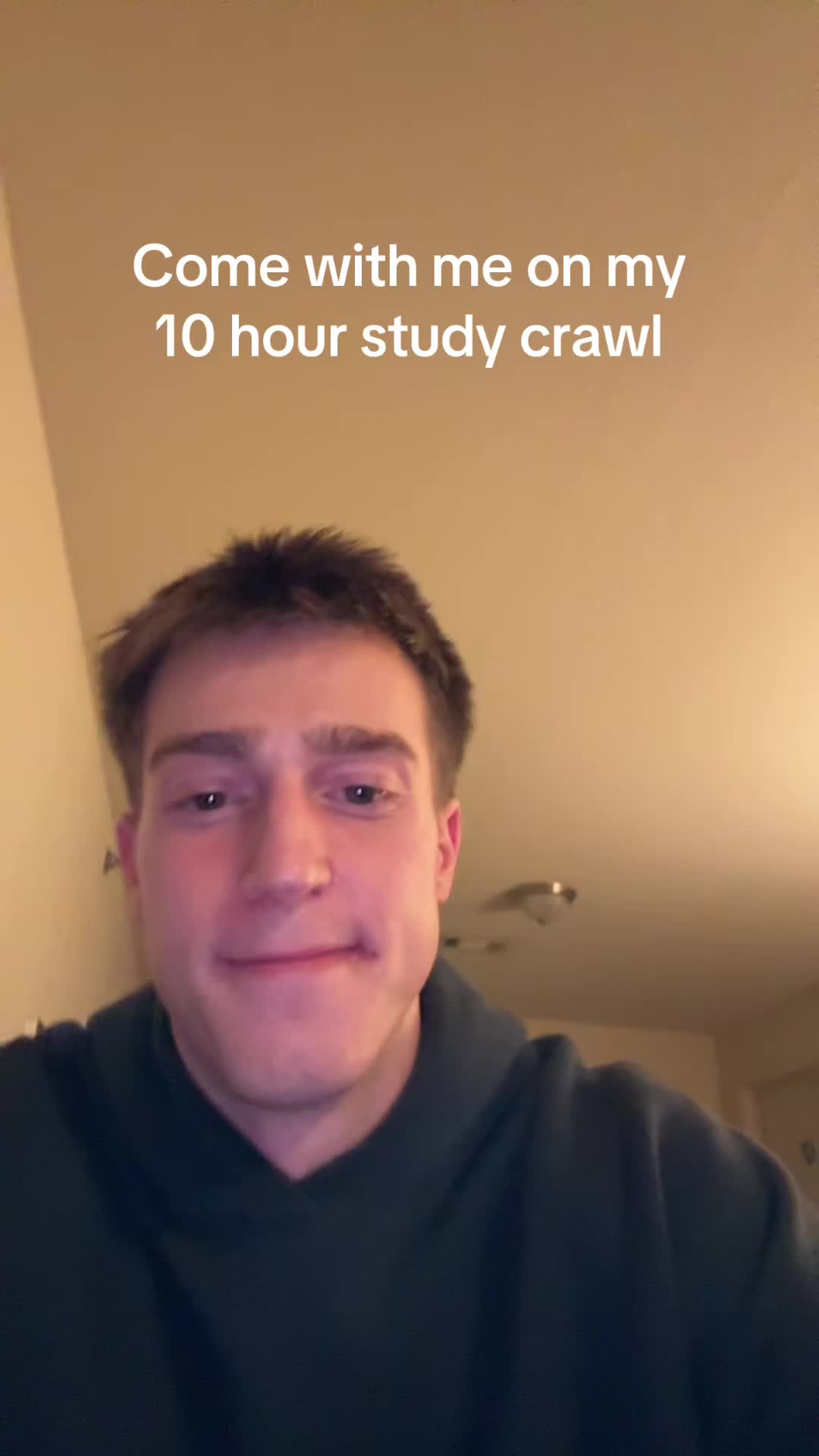 @LimeGreenDude