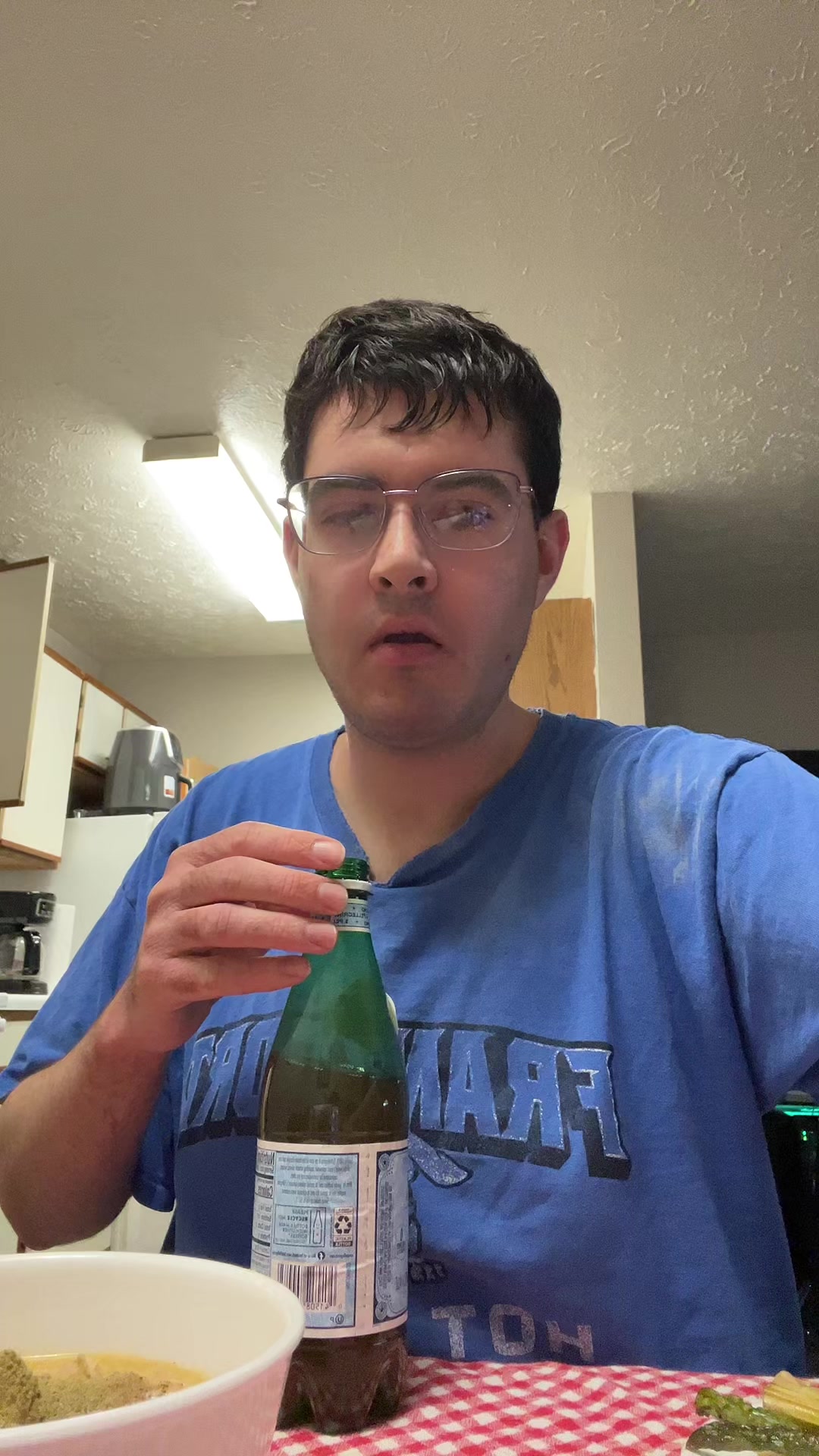 @Aaron Lee. Durborow