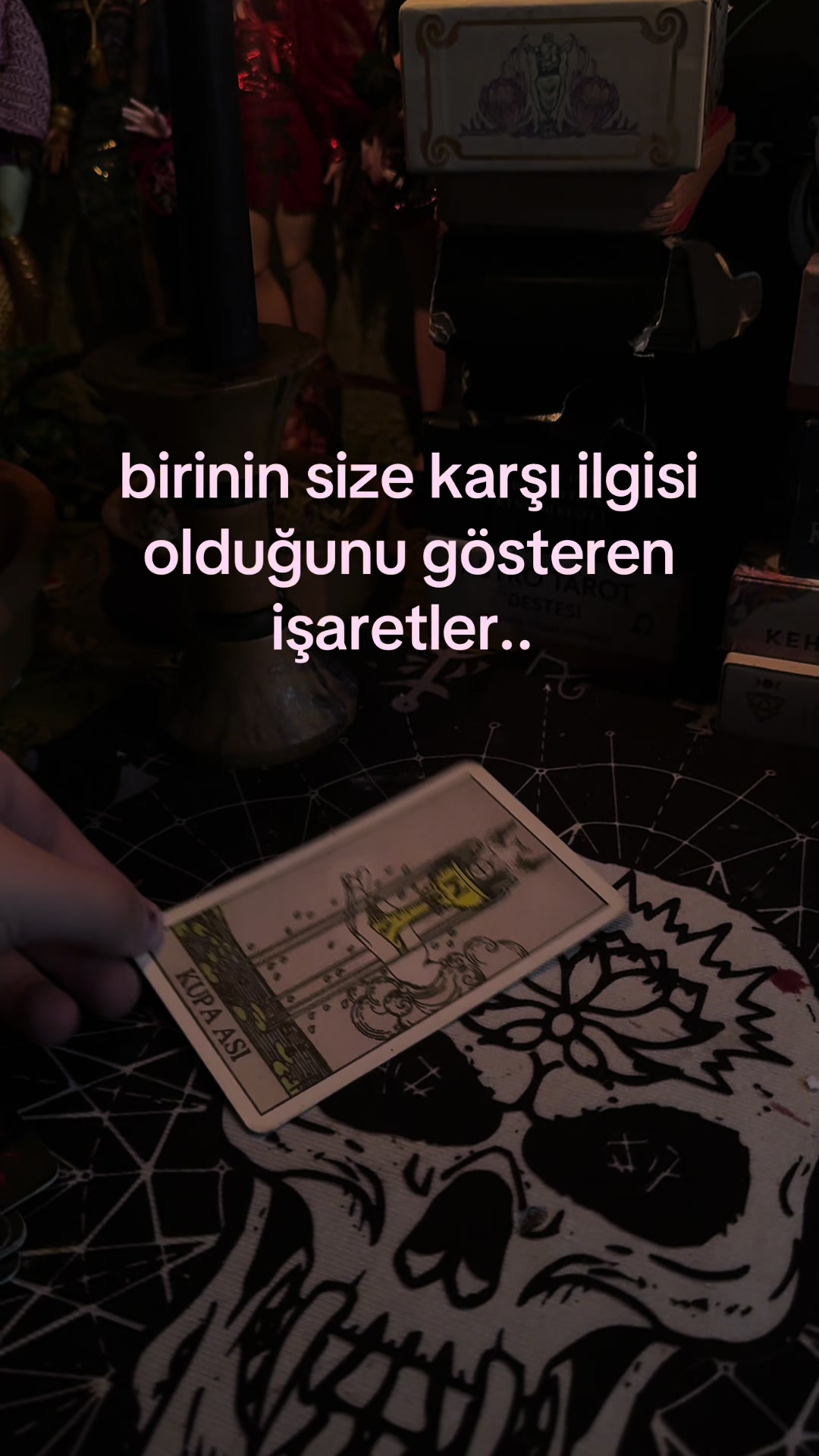 @Ate