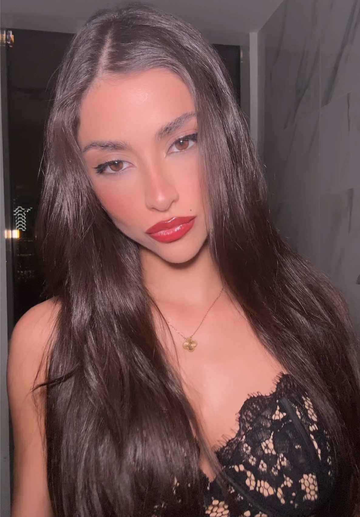 @Nadia_sedki