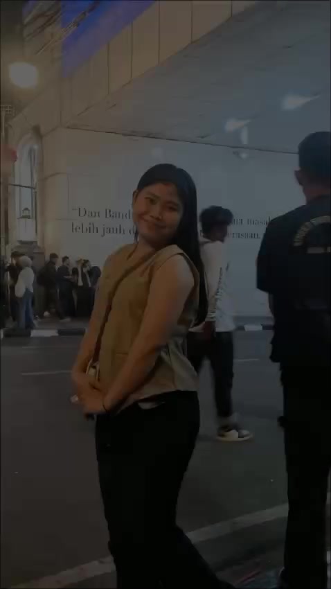 @iolaborneng
