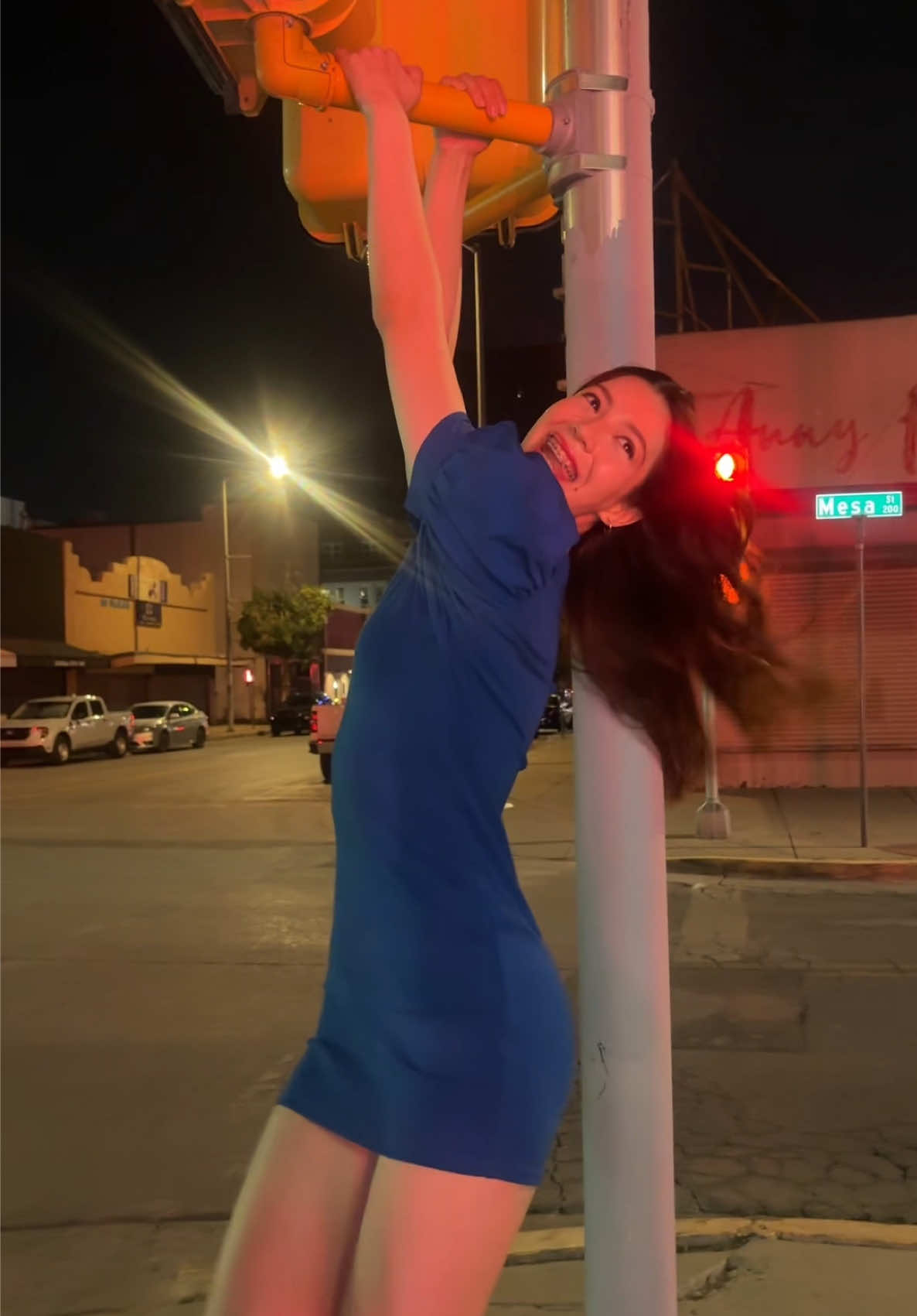 @Ixchytwo