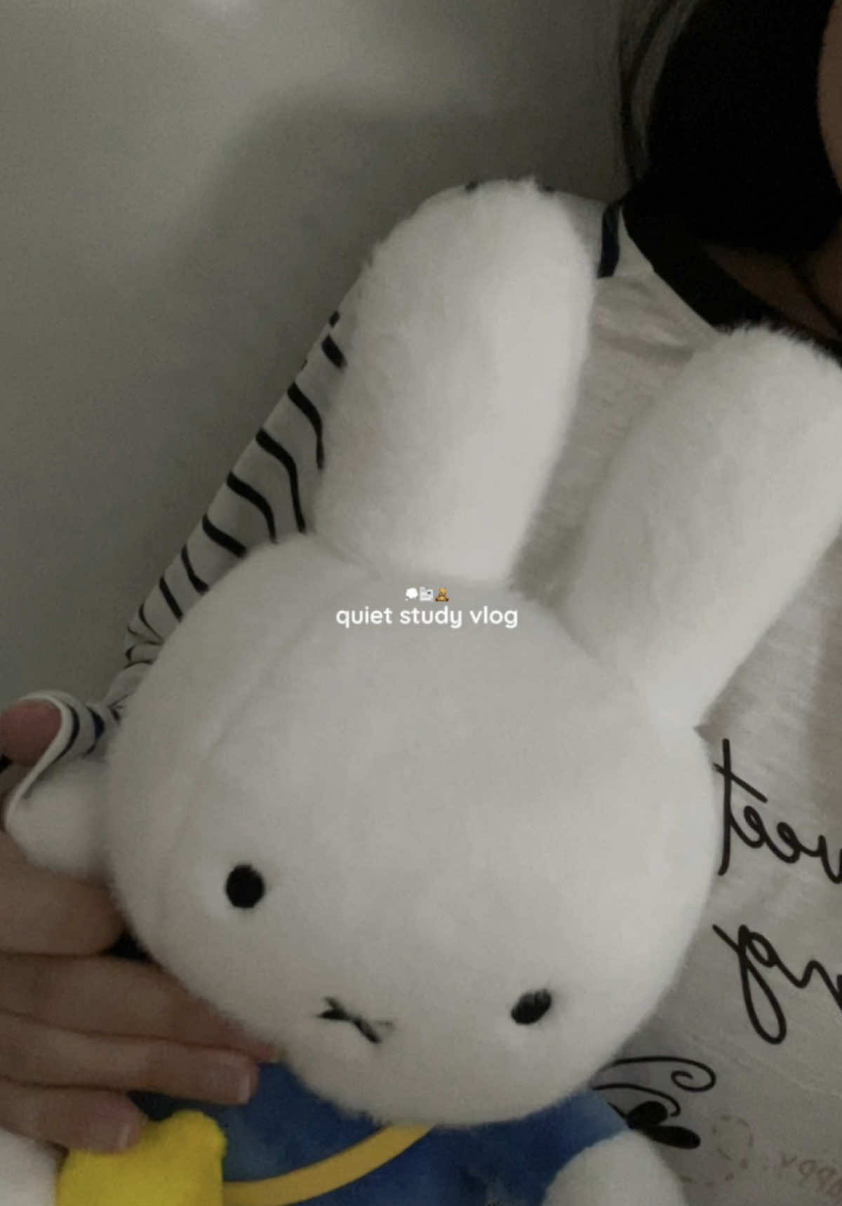 @min .แ