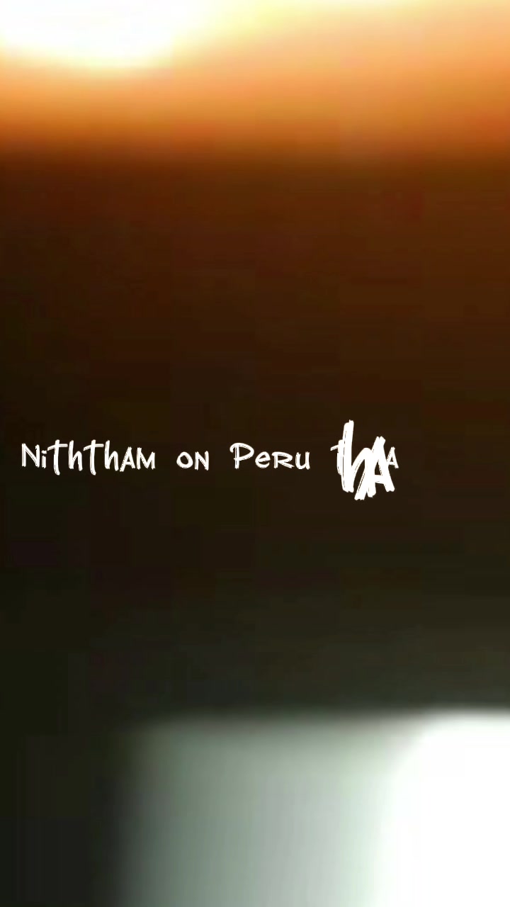 @ð§ðïžð
ïžð
ïžð
ïžð
ïžð
ïžðïžð§