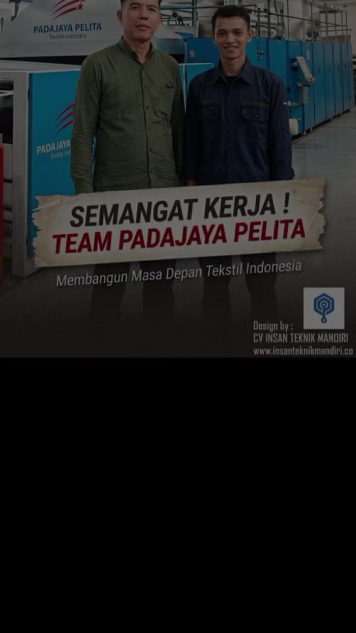 @🇮🇩 ASEP 🇮🇩
