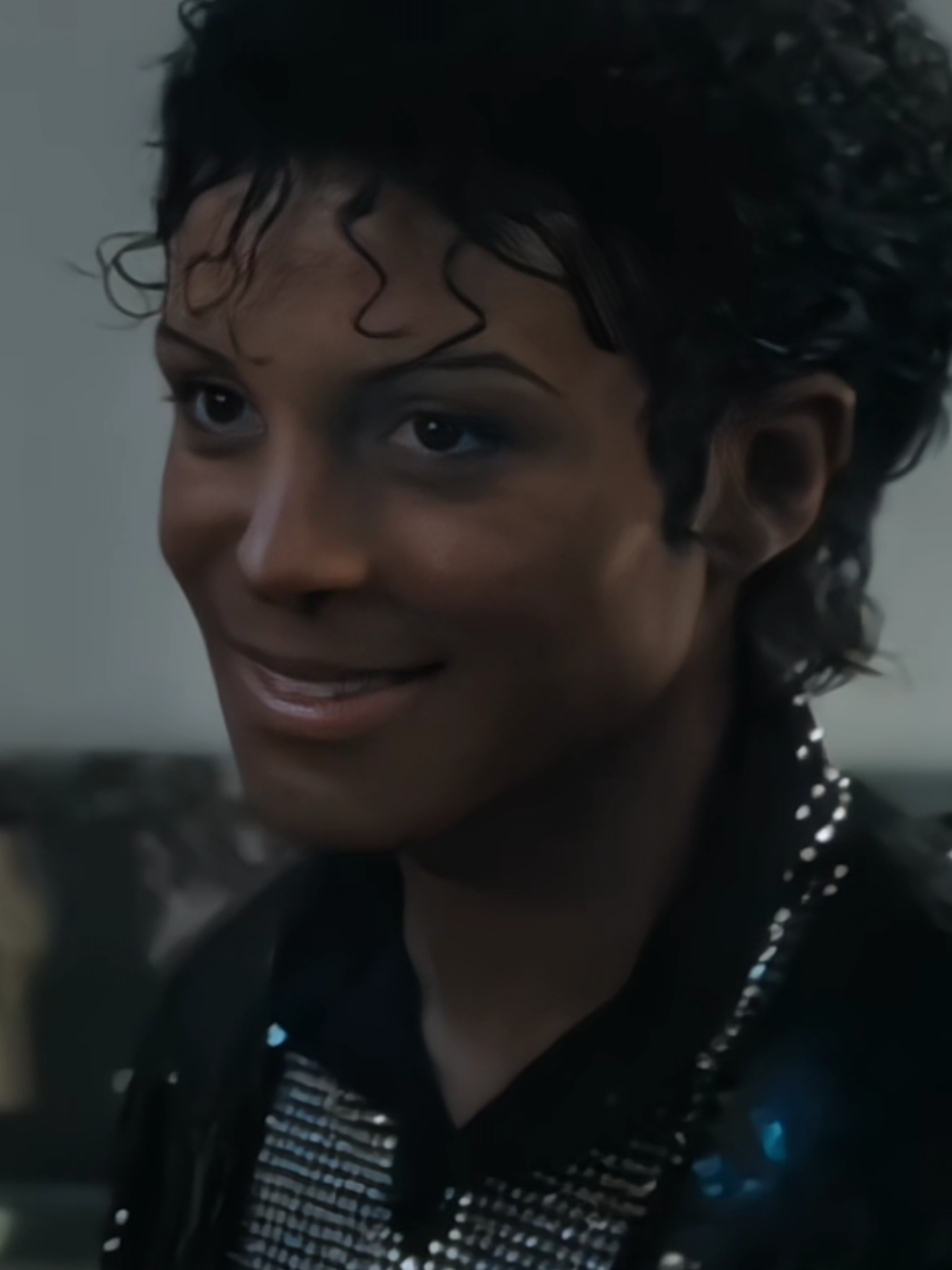 @MJJ King of Pop