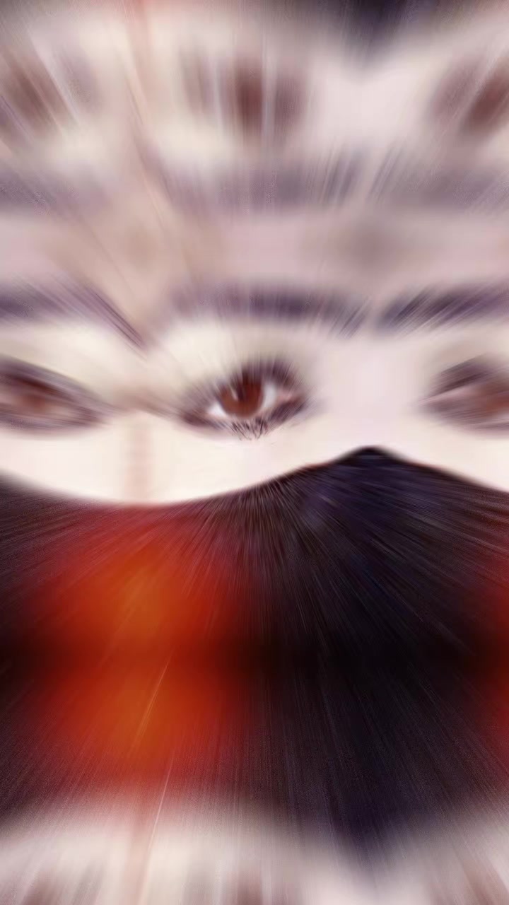 @HS Eyes