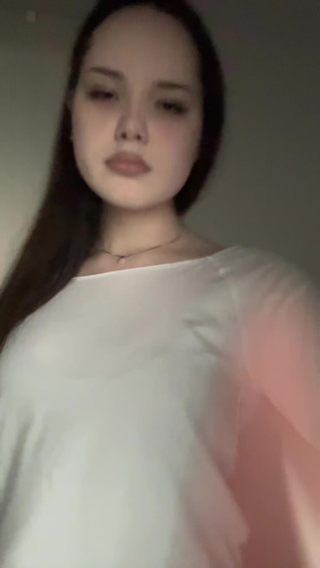 @тгк:никзик