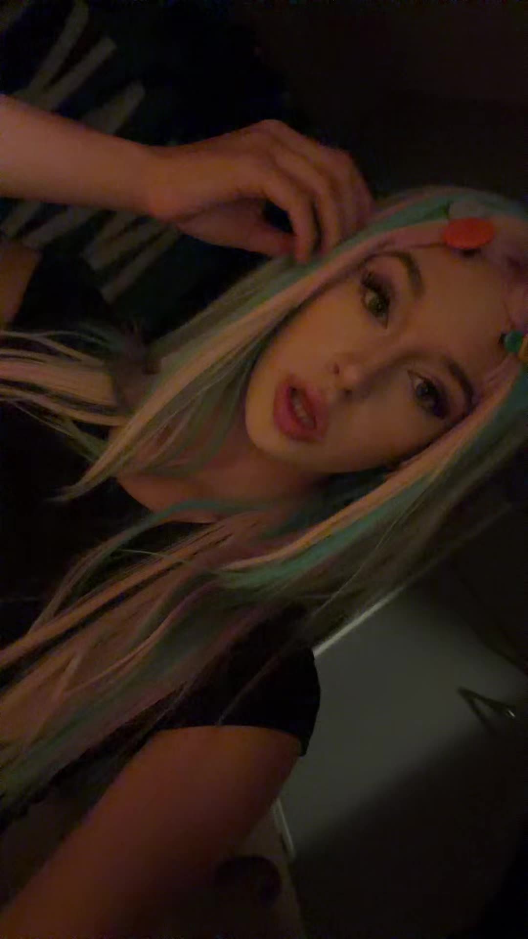 @kaitlyn