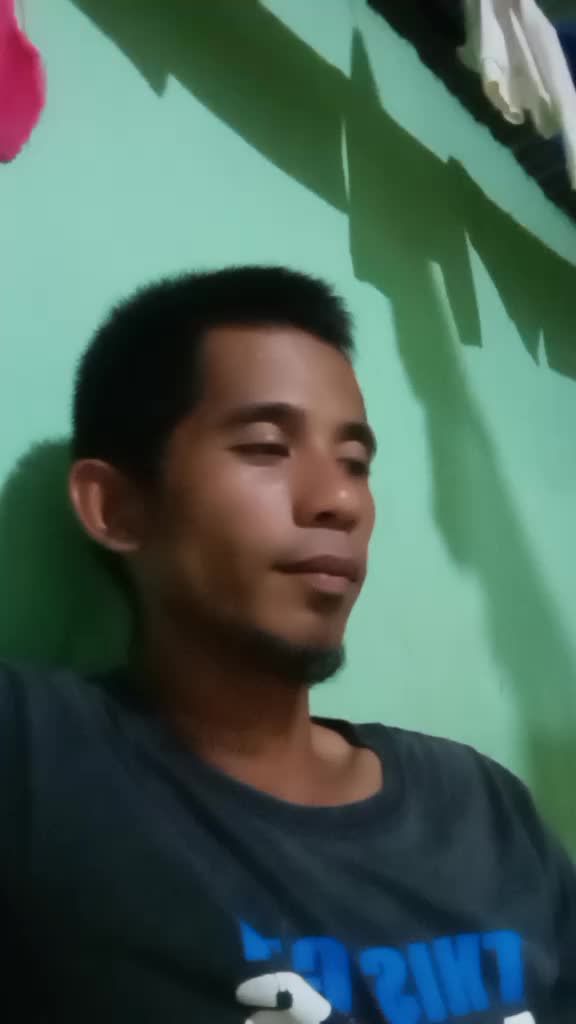 @4ever single