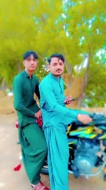 @👑Javed jatoi ♥️💙💚💜🤎🩵💛✅
