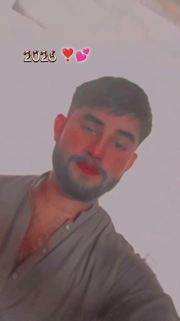 @❣️❤️333