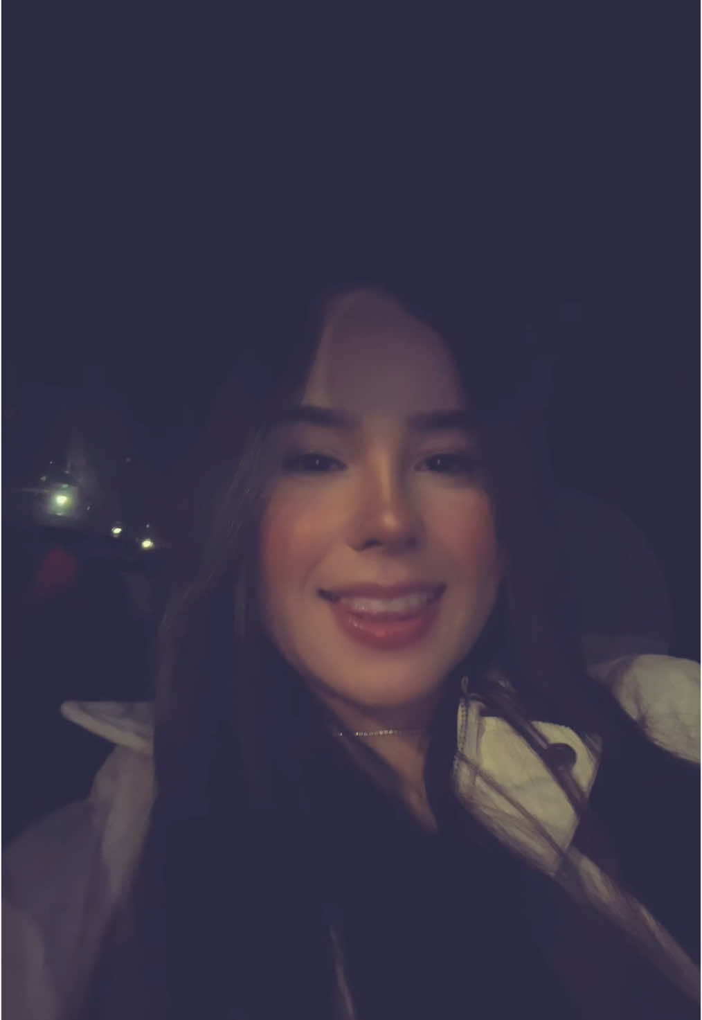 @Vih