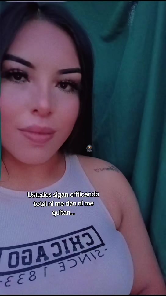 @❤️&zwj;🔥🥰🥰