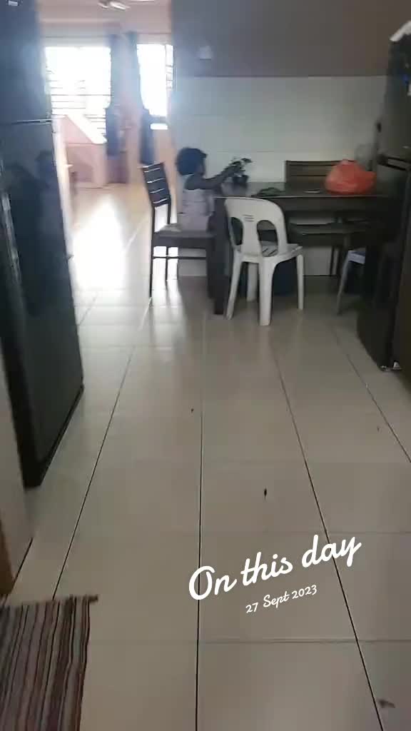 @SharmiGurl