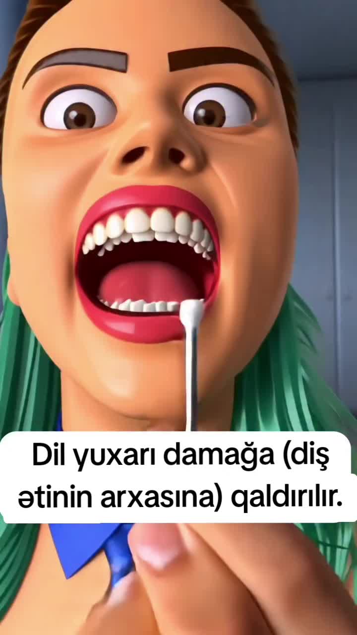 @Avensa Kids Xa&ccedil;maz