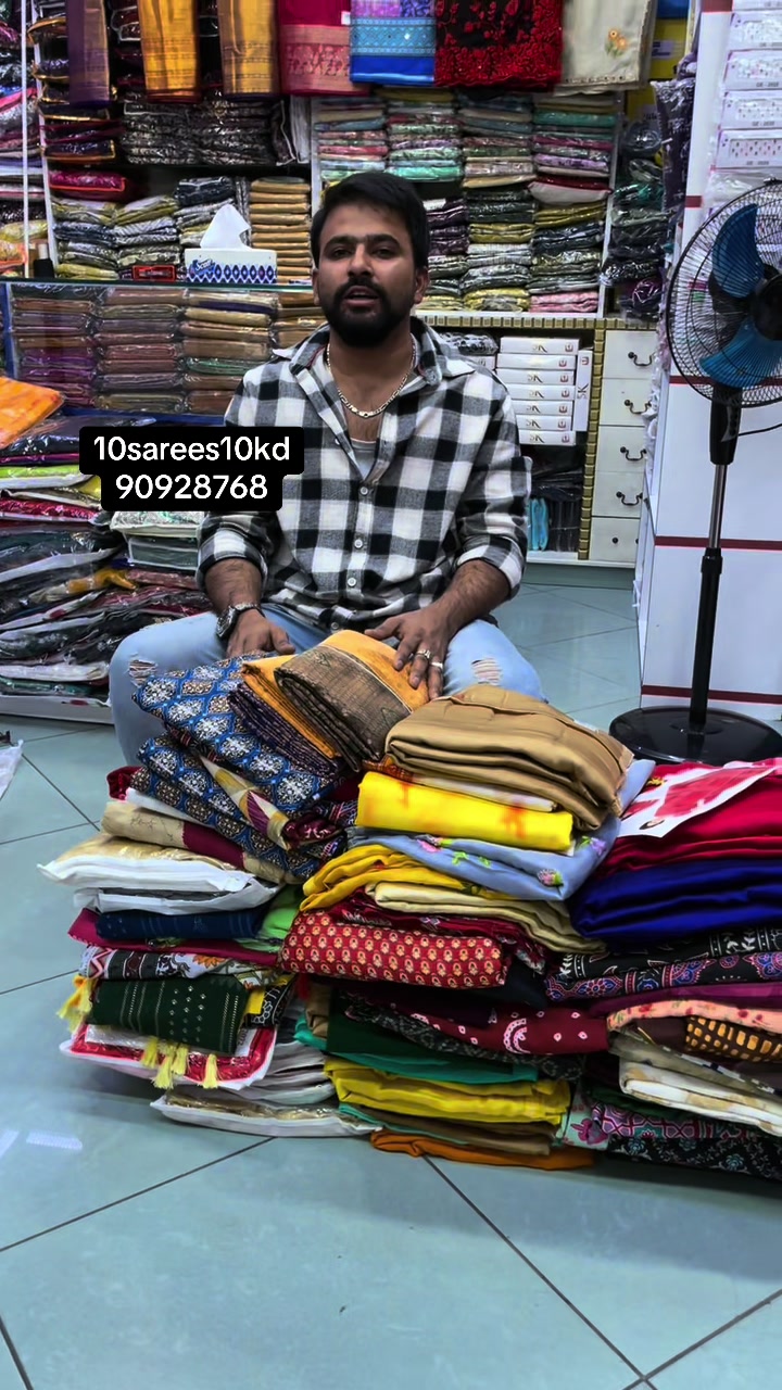 @Lifestyle🥰Fastion store 🏬