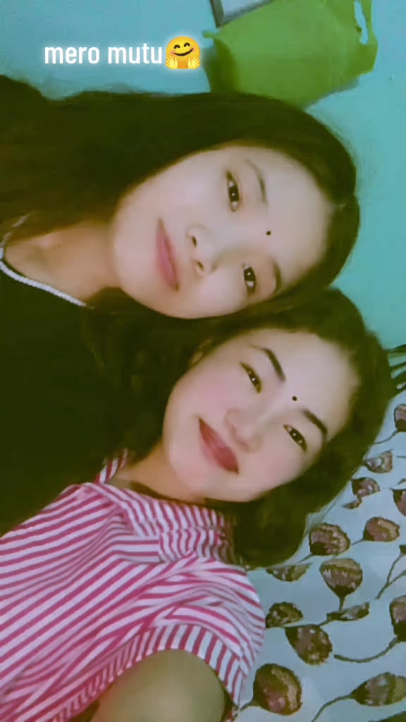 @💖Runchi💋❤️💘