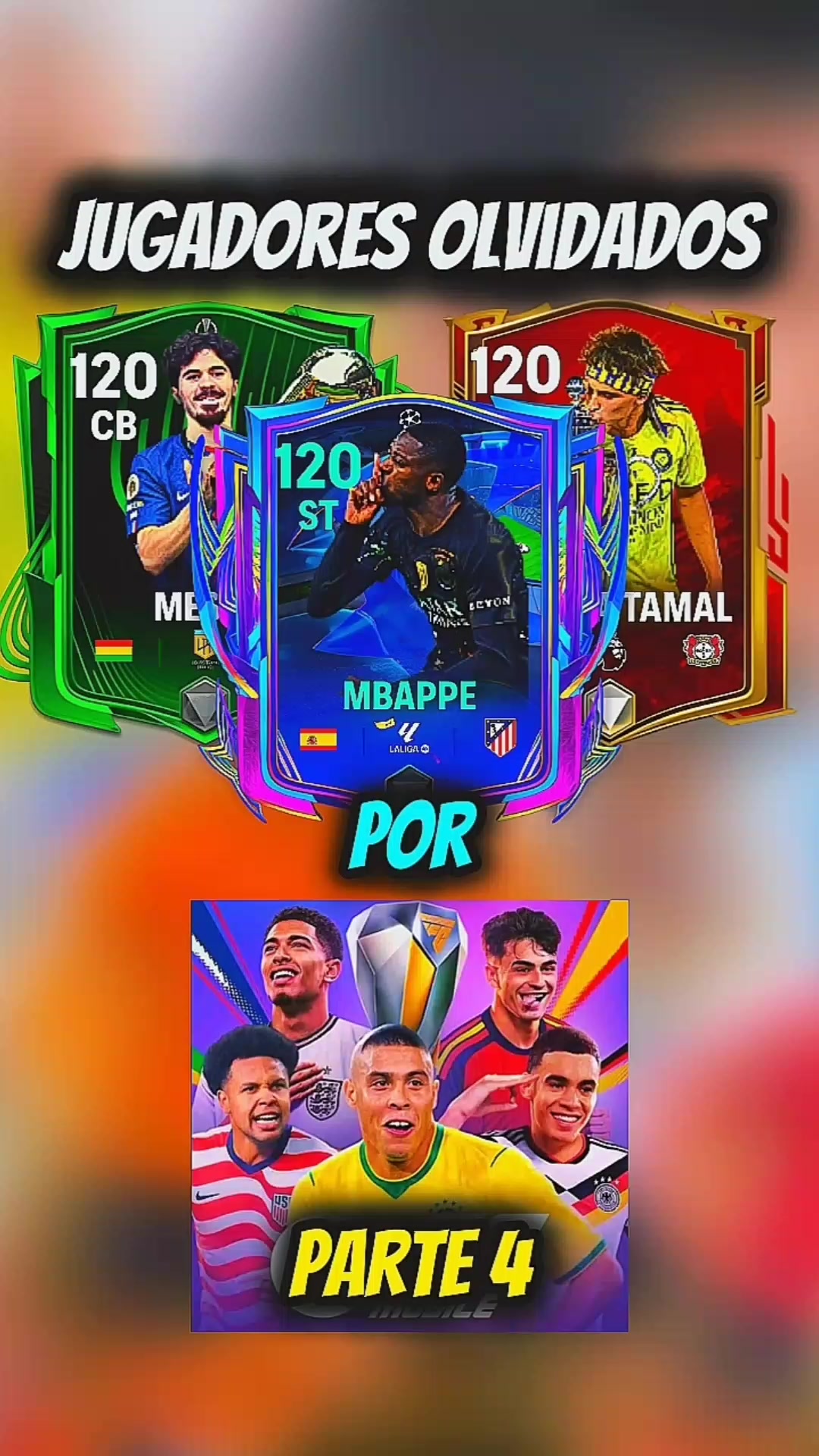 @⚡️𝘛𝘪𝘰 𝘈𝘭𝘮𝘪𝘳𝘰𝘯⚡️