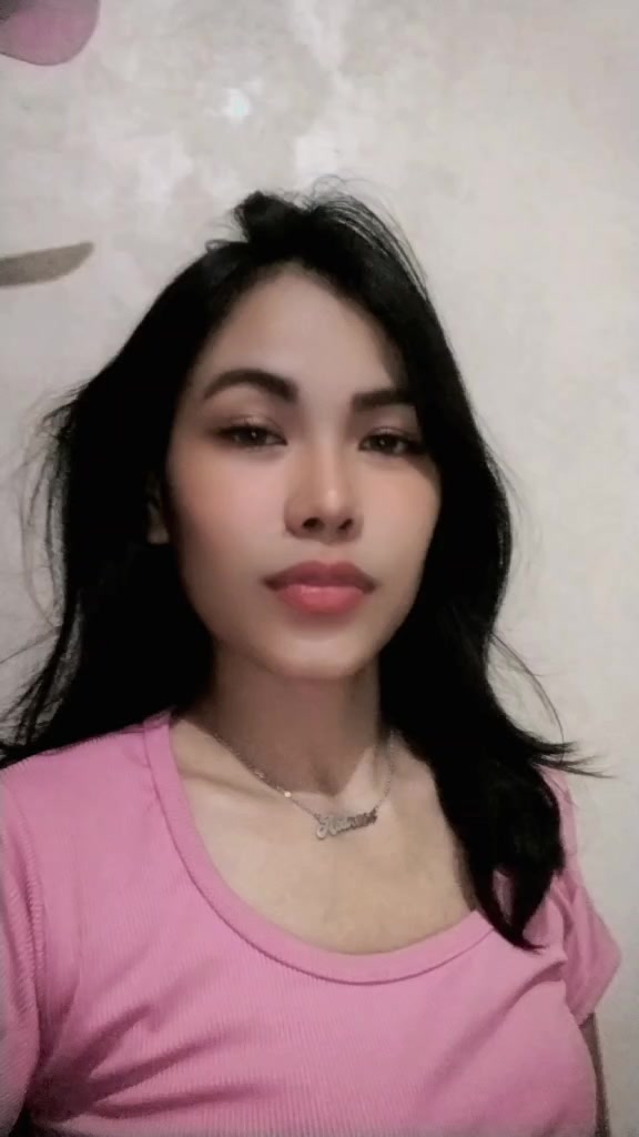 @Hellokitty