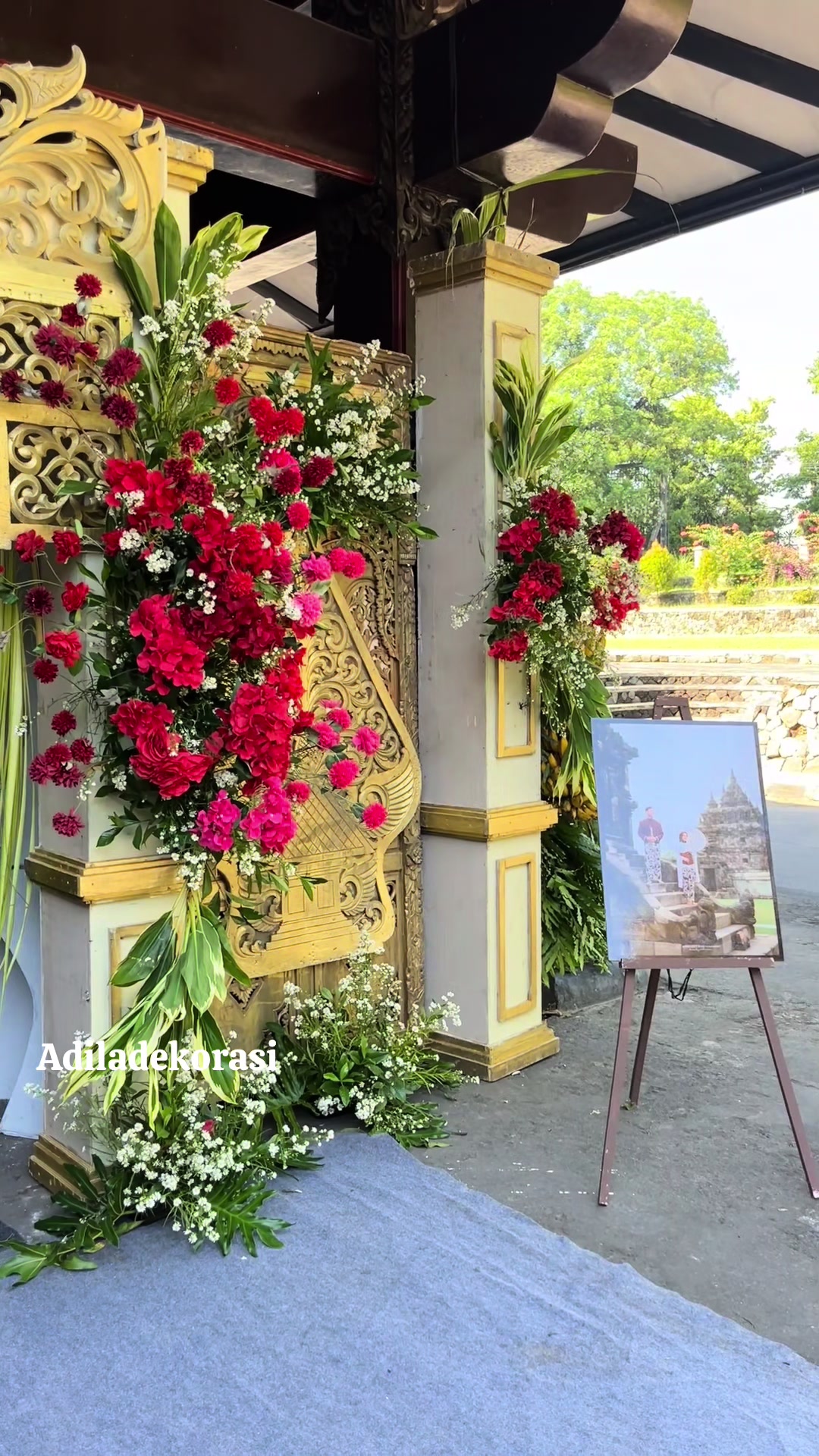 @adila.decorasi.solo