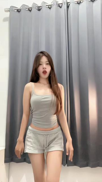 @rayylty