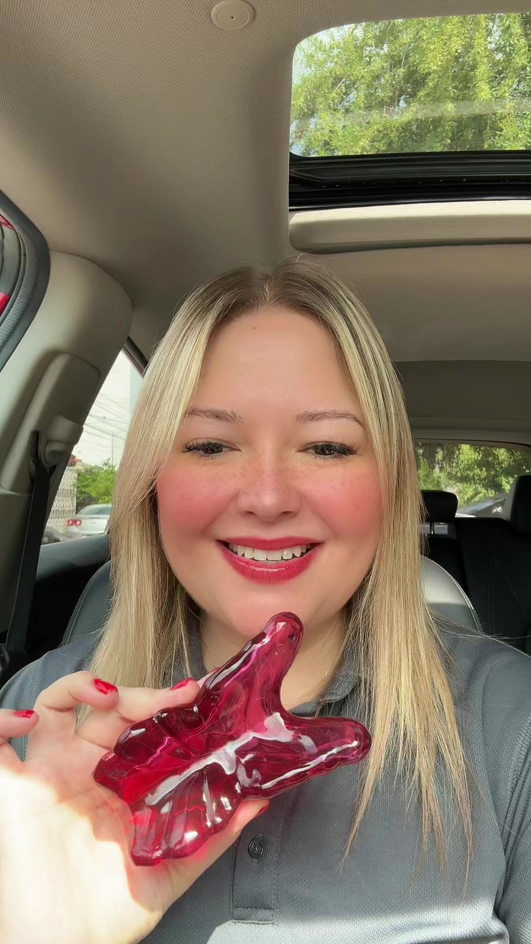 @Perfumatica Mx🦩