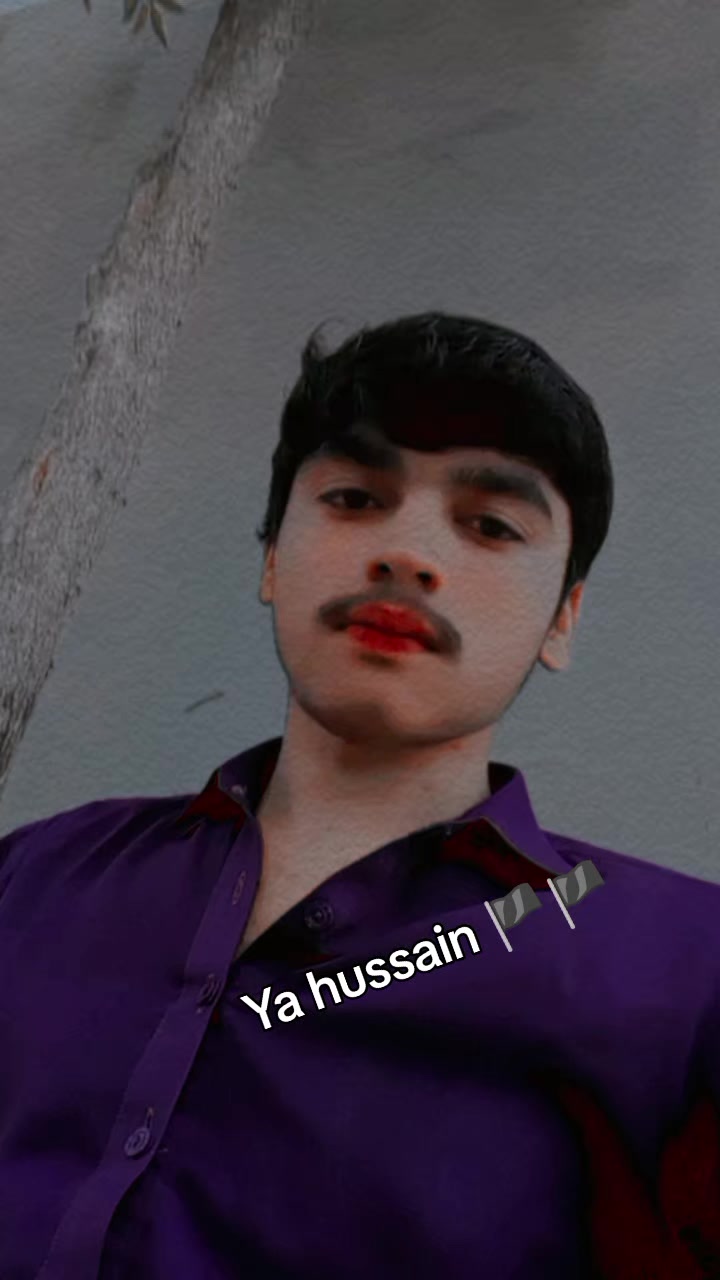 @❗Kîñg ôf Mâkwâñâ❗🫀🫀