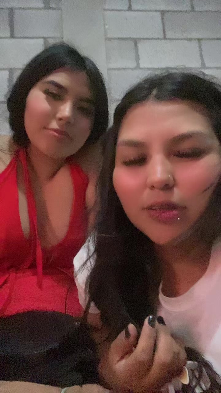 @Gudalupe VzLa