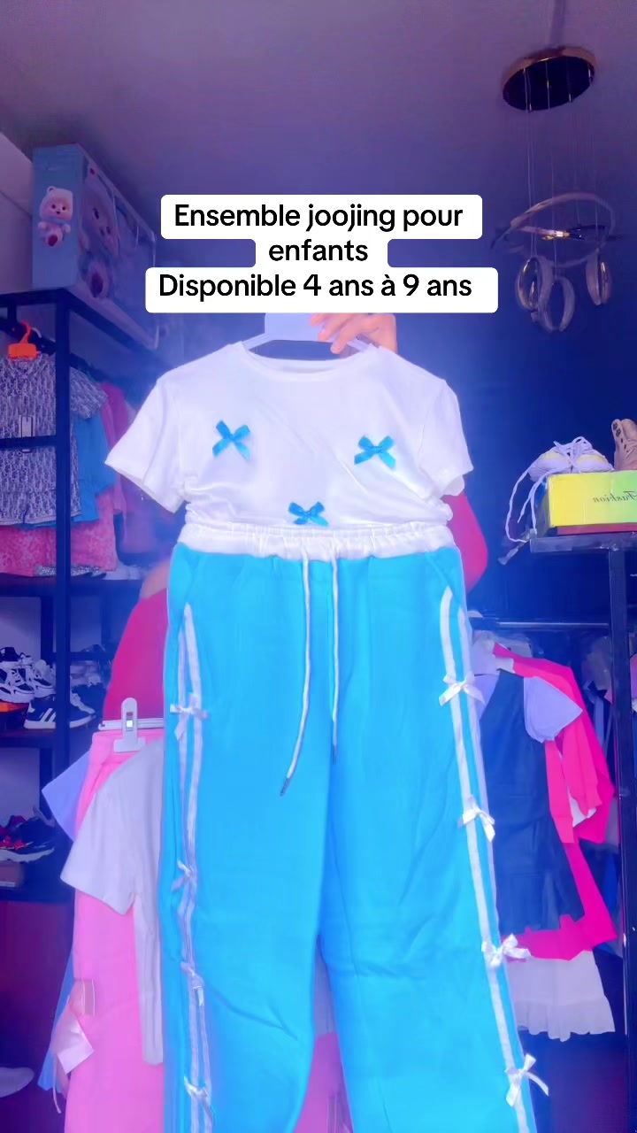 @BabyStar shop 224 🇬🇳