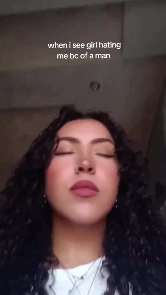 @𝕴𝖇𝖔𝖔🥑💕