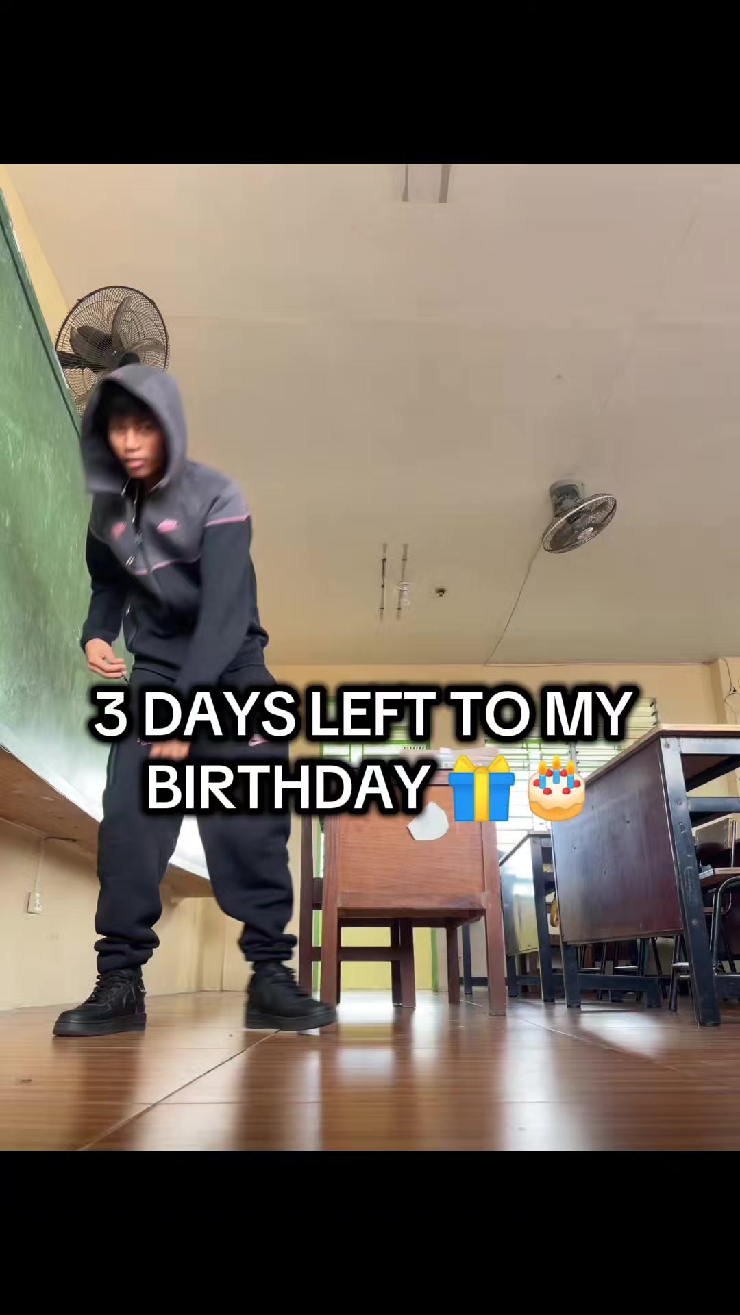 @KIDRIPPIN