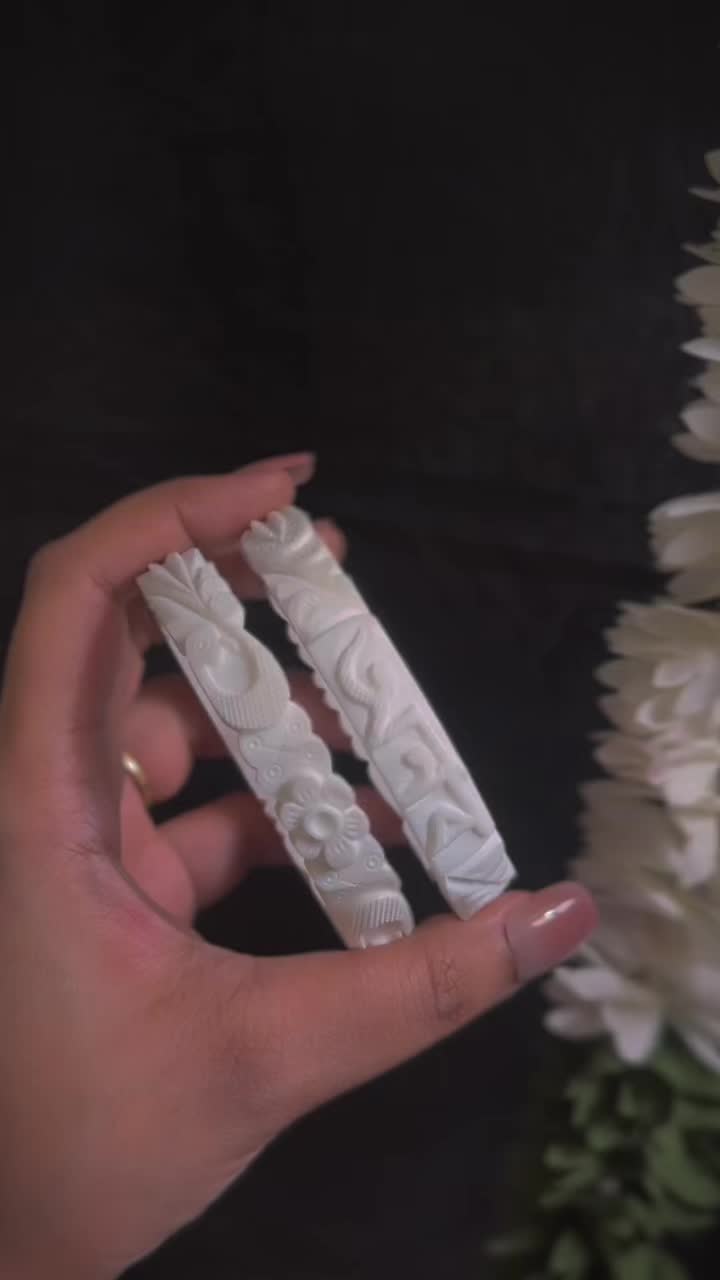 @🧿🇧🇩ছোঁয়া🇮🇳🧿